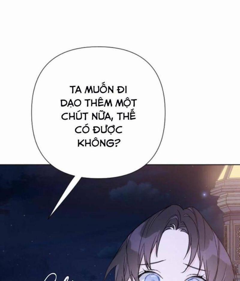 Cách Mà Kỵ Sĩ Sống Như Tiểu Thư 67 trang 82