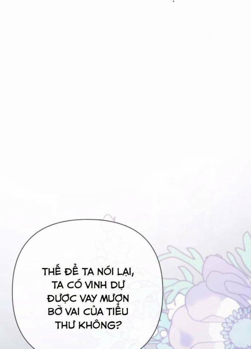 Cách Mà Kỵ Sĩ Sống Như Tiểu Thư 67 trang 84