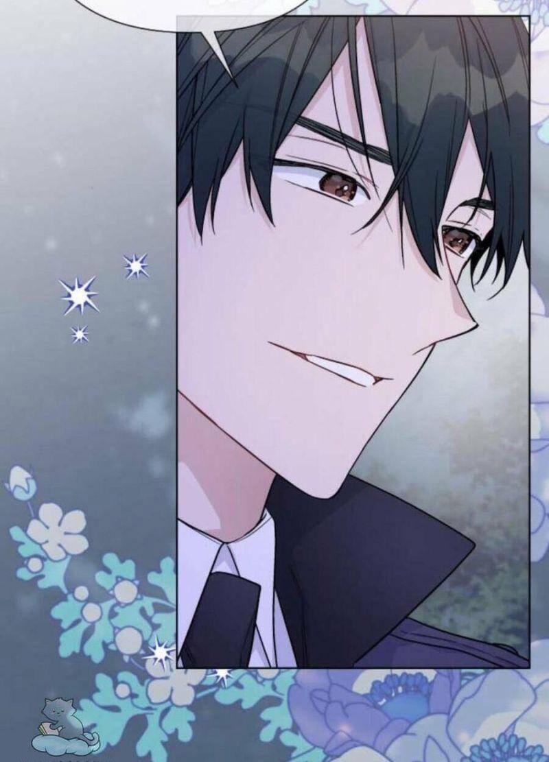 Cách Mà Kỵ Sĩ Sống Như Tiểu Thư 67 trang 85