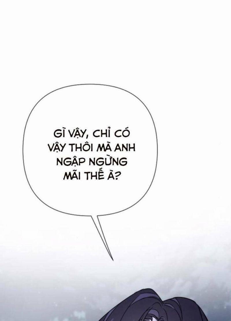 Cách Mà Kỵ Sĩ Sống Như Tiểu Thư 67 trang 9