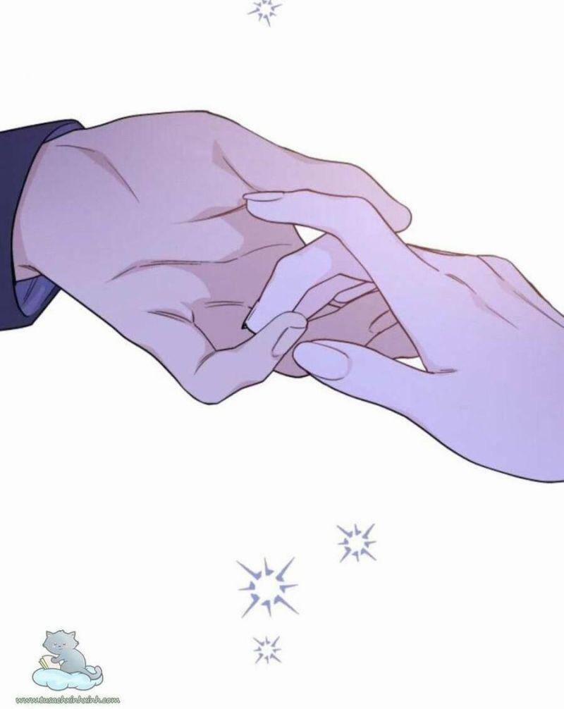 Cách Mà Kỵ Sĩ Sống Như Tiểu Thư 67 trang 90