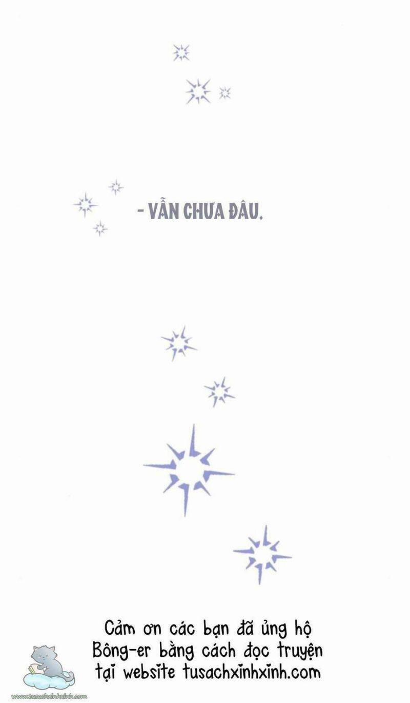 Cách Mà Kỵ Sĩ Sống Như Tiểu Thư 67 trang 91