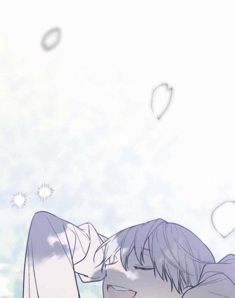 Cách Mà Kỵ Sĩ Sống Như Tiểu Thư 68 trang 12