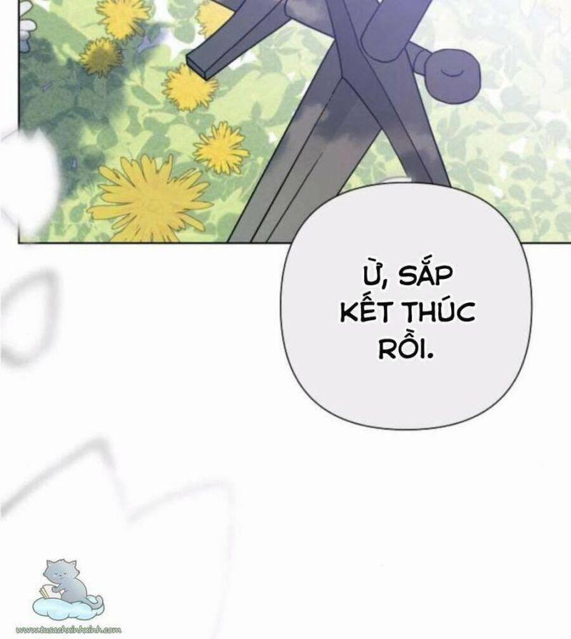 Cách Mà Kỵ Sĩ Sống Như Tiểu Thư 68 trang 15