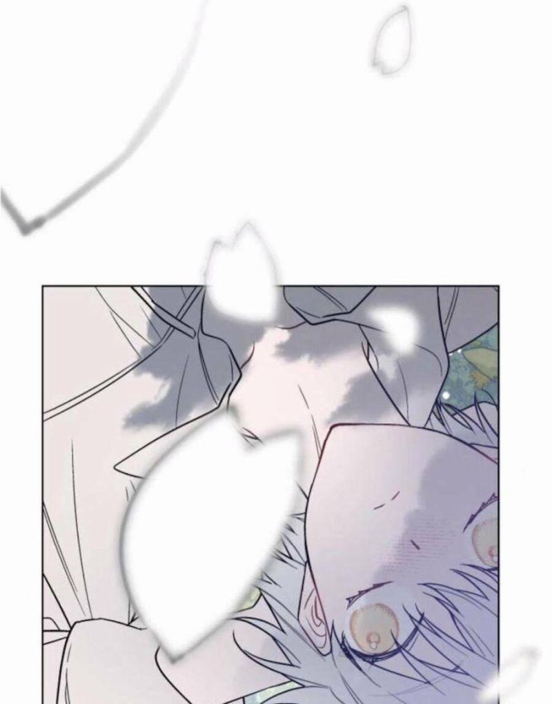 Cách Mà Kỵ Sĩ Sống Như Tiểu Thư 68 trang 16