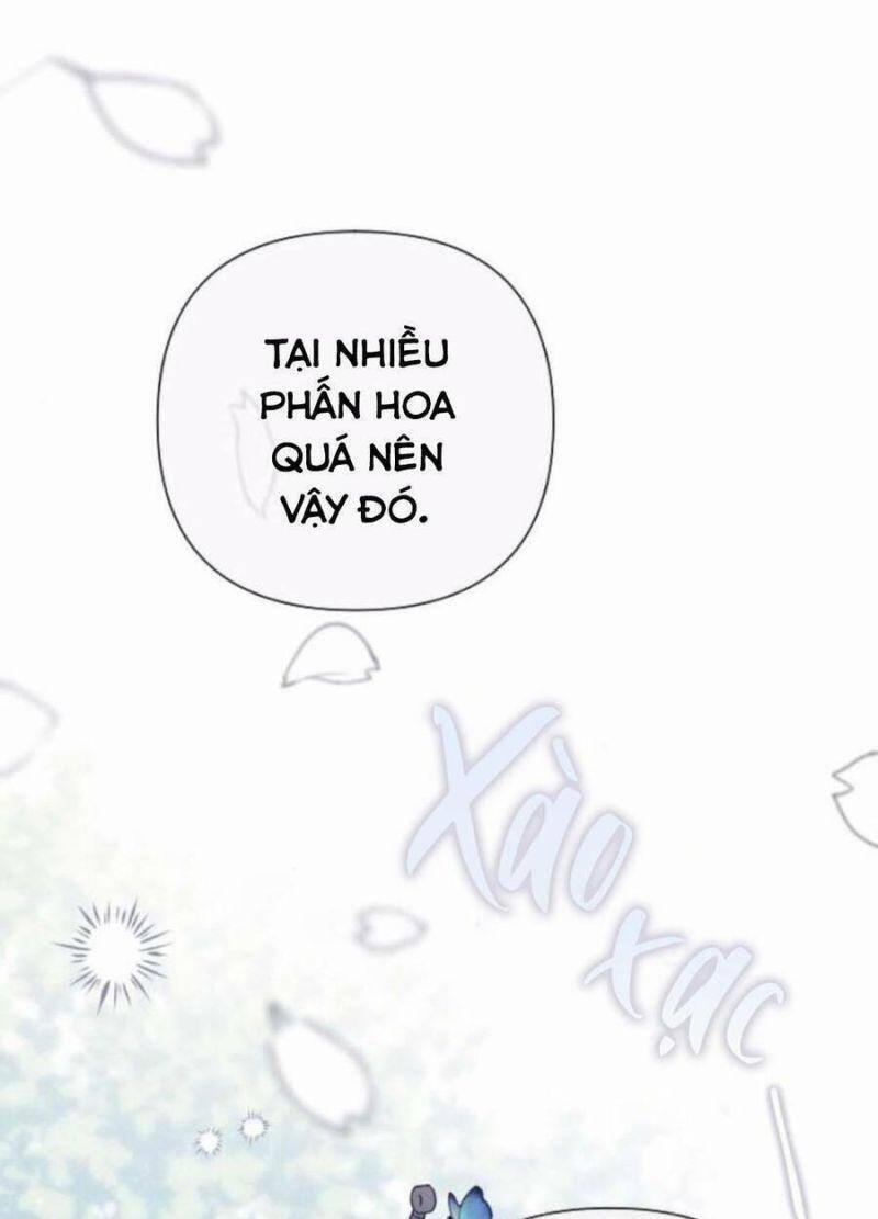 Cách Mà Kỵ Sĩ Sống Như Tiểu Thư 68 trang 2