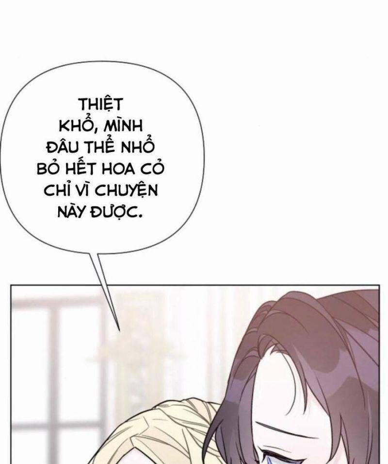 Cách Mà Kỵ Sĩ Sống Như Tiểu Thư 68 trang 26