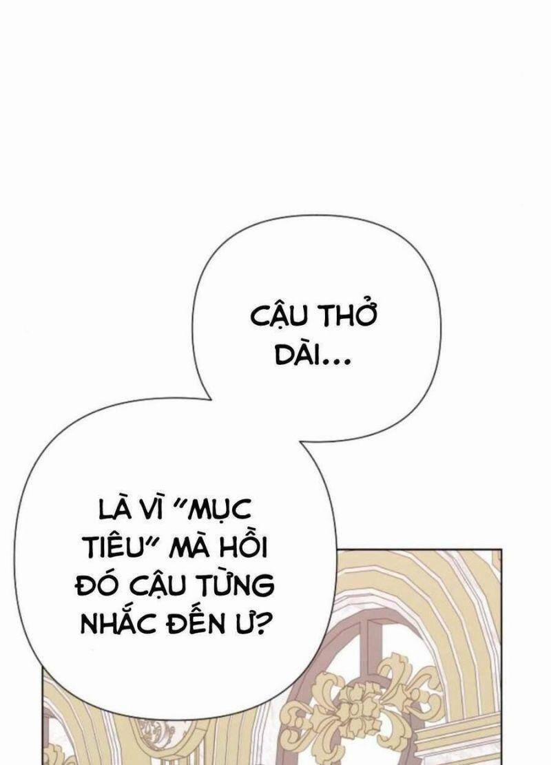 Cách Mà Kỵ Sĩ Sống Như Tiểu Thư 68 trang 51