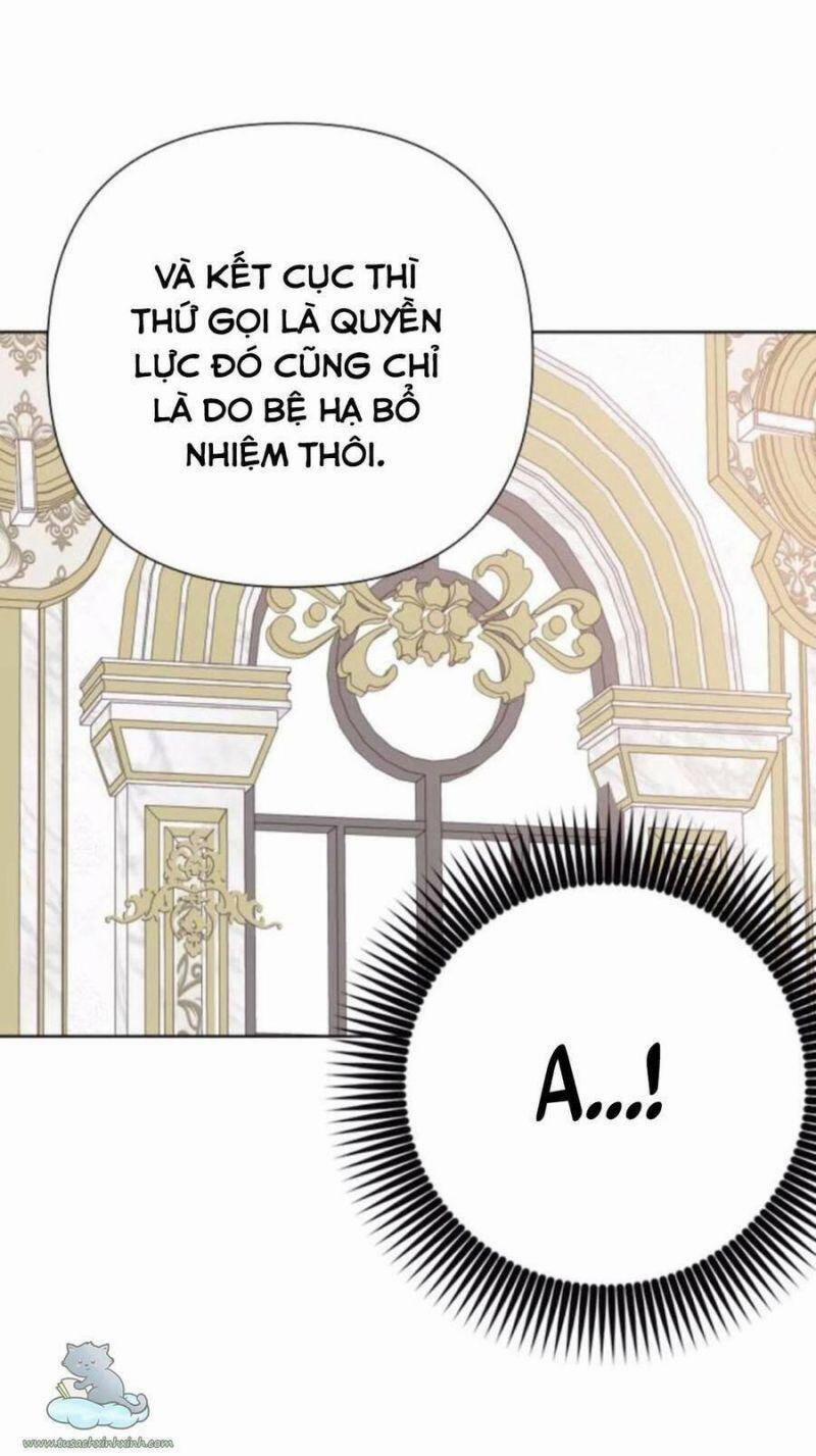 Cách Mà Kỵ Sĩ Sống Như Tiểu Thư 68 trang 59