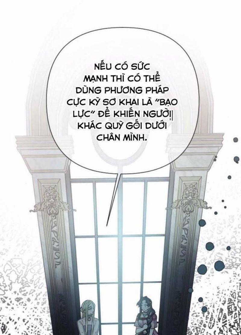 Cách Mà Kỵ Sĩ Sống Như Tiểu Thư 68 trang 60