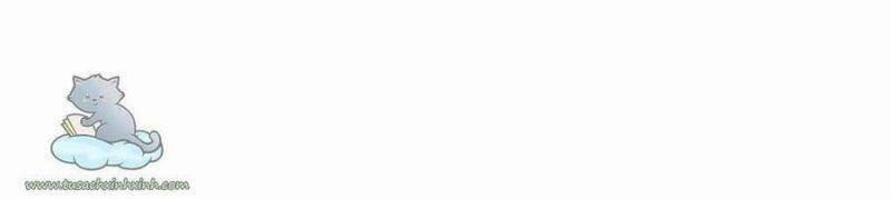 Cách Mà Kỵ Sĩ Sống Như Tiểu Thư 68 trang 65