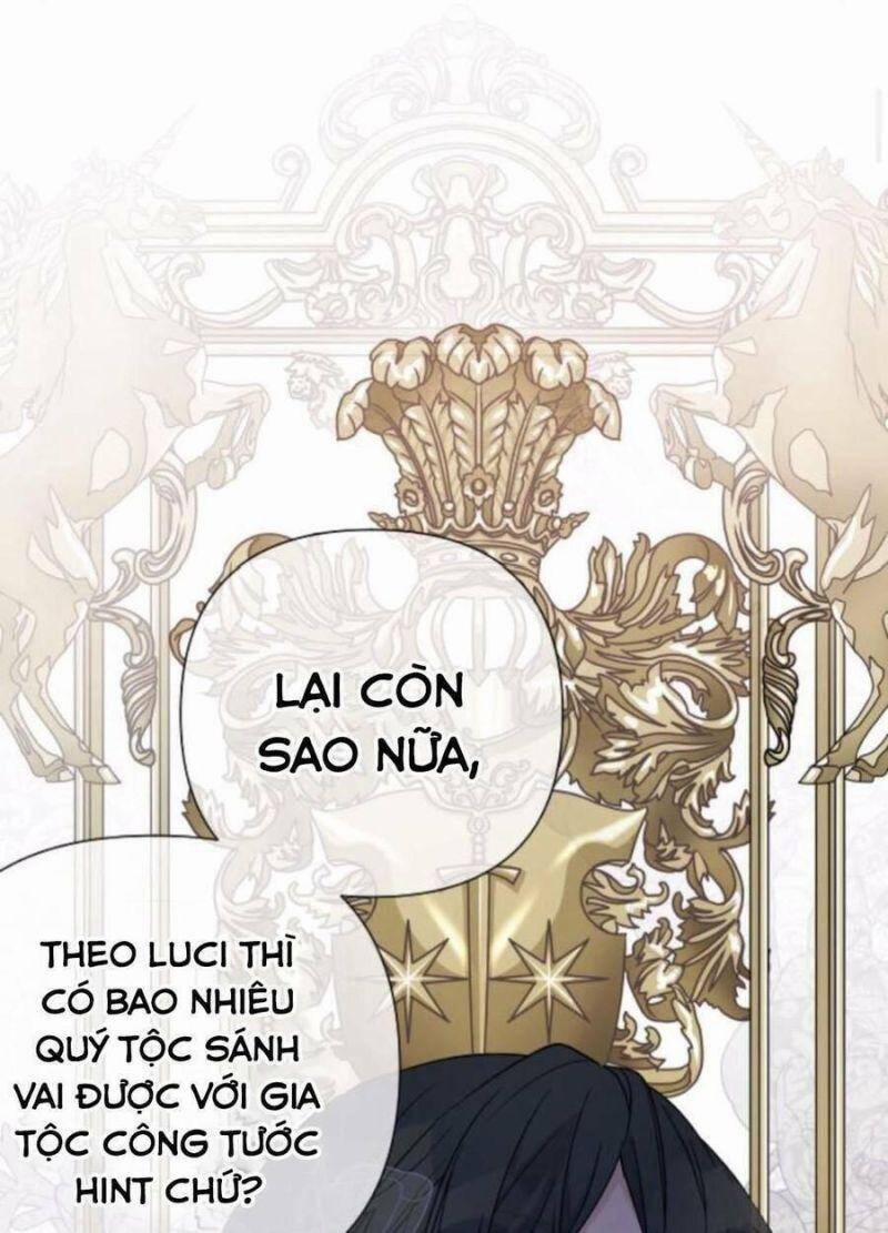 Cách Mà Kỵ Sĩ Sống Như Tiểu Thư 68 trang 73