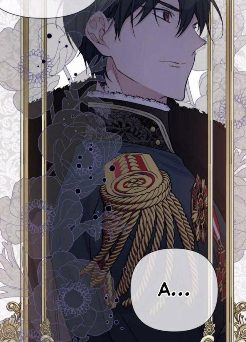 Cách Mà Kỵ Sĩ Sống Như Tiểu Thư 68 trang 74