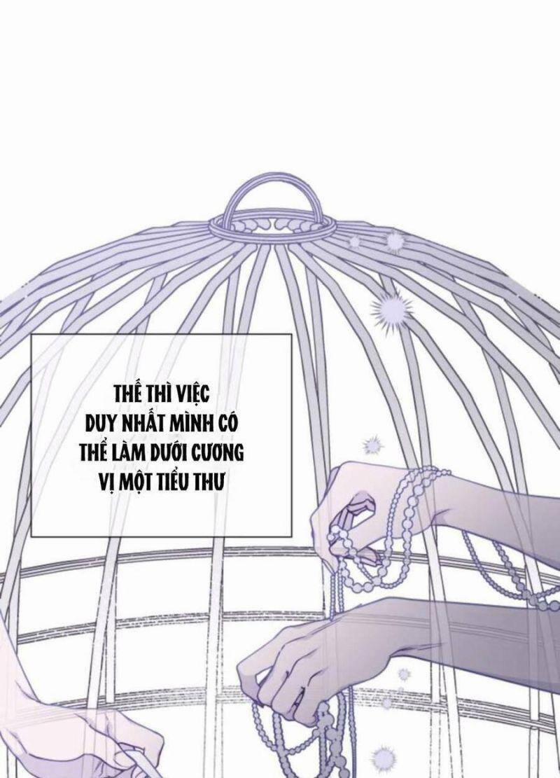 Cách Mà Kỵ Sĩ Sống Như Tiểu Thư 68 trang 77