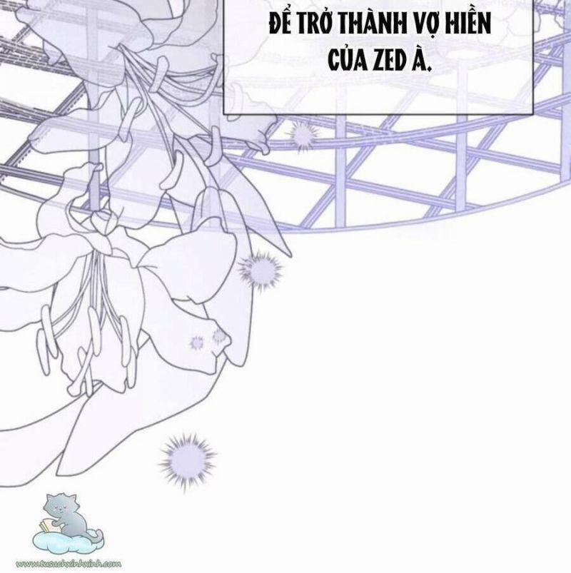 Cách Mà Kỵ Sĩ Sống Như Tiểu Thư 68 trang 79