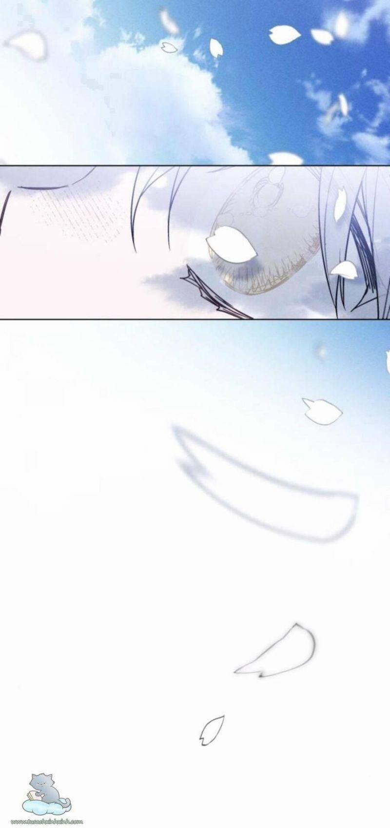 Cách Mà Kỵ Sĩ Sống Như Tiểu Thư 68 trang 8