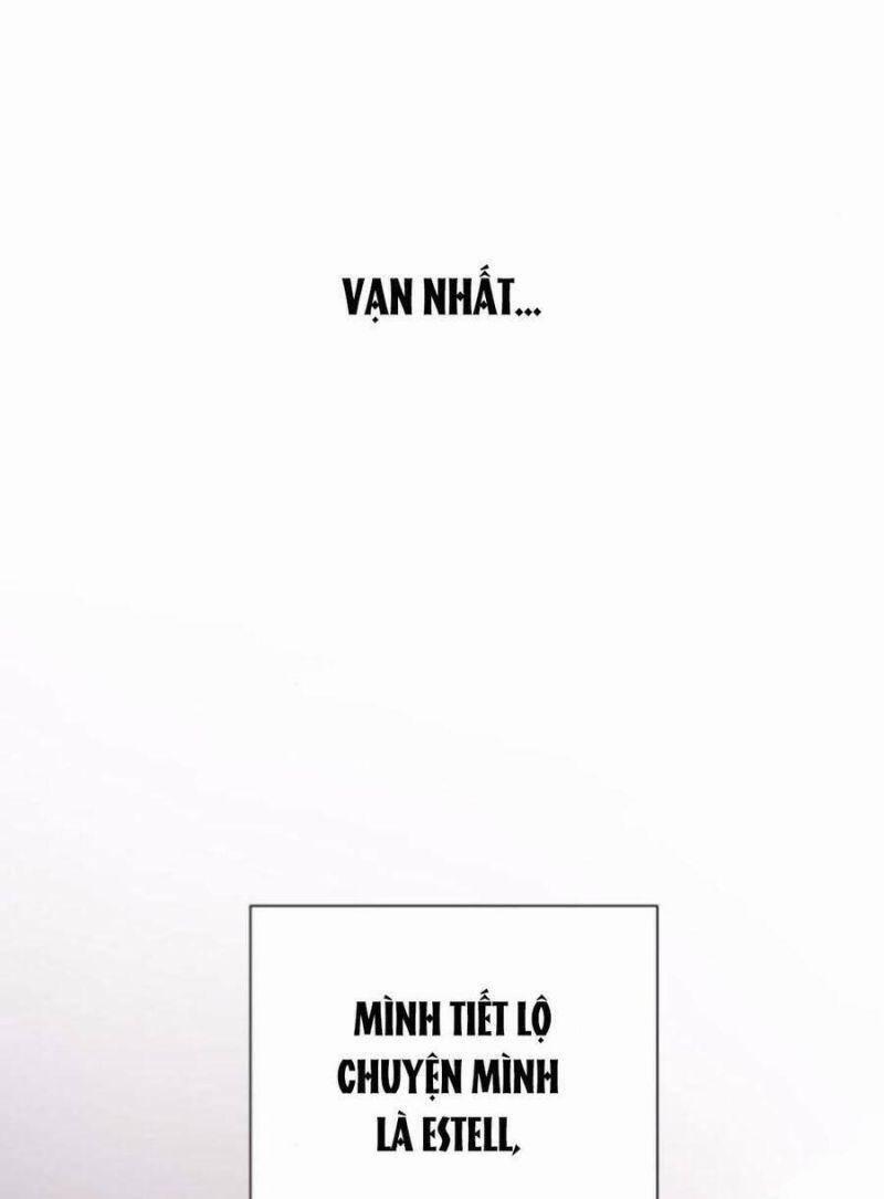 Cách Mà Kỵ Sĩ Sống Như Tiểu Thư 68 trang 86