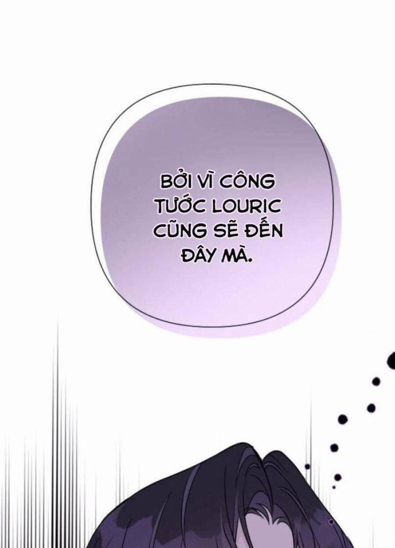 Cách Mà Kỵ Sĩ Sống Như Tiểu Thư 68 trang 91