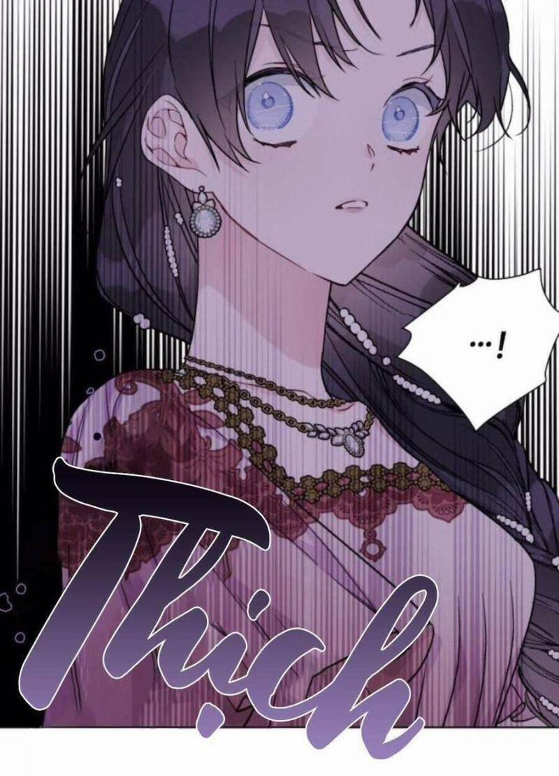 Cách Mà Kỵ Sĩ Sống Như Tiểu Thư 68 trang 92