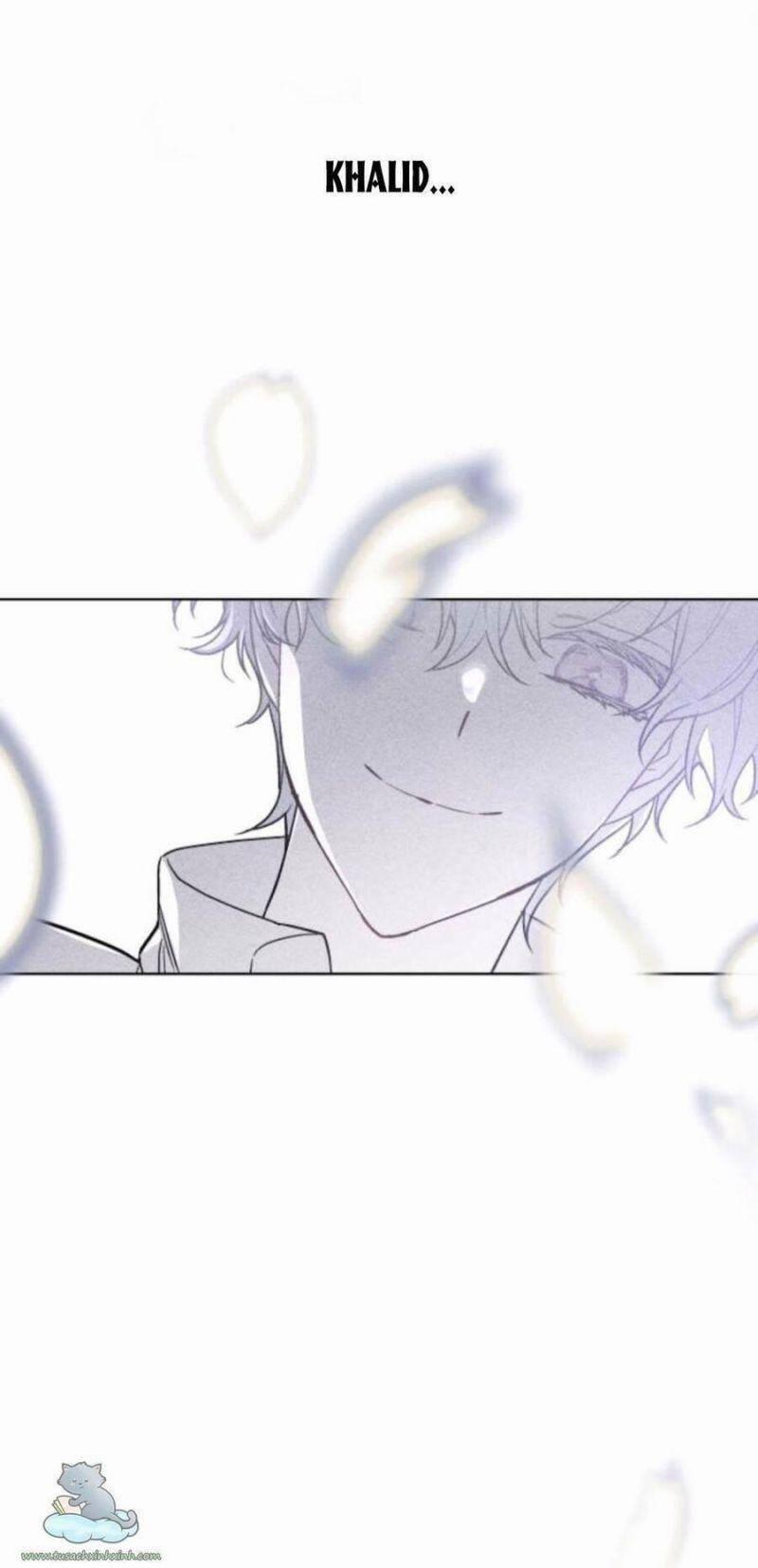 Cách Mà Kỵ Sĩ Sống Như Tiểu Thư 68 trang 95