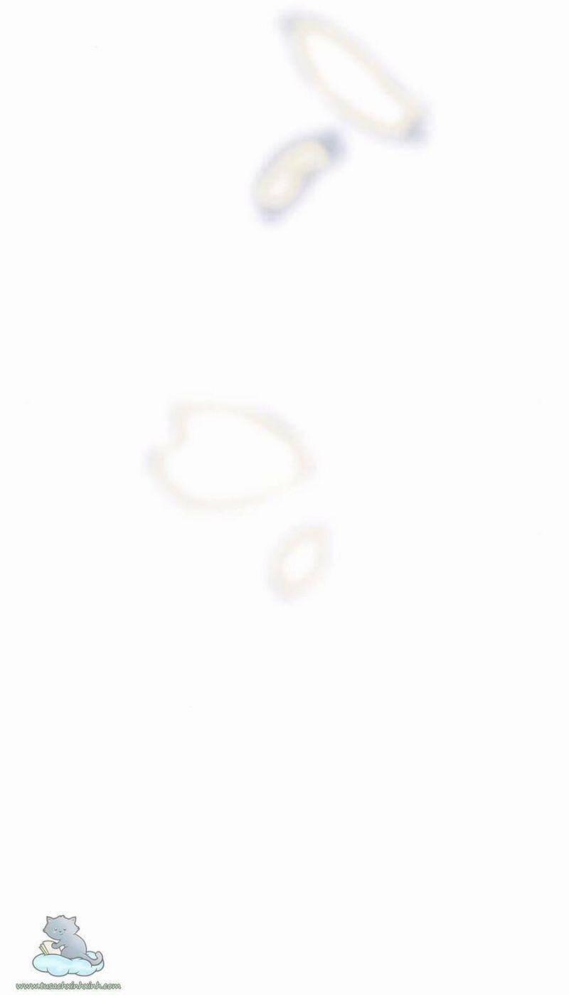 Cách Mà Kỵ Sĩ Sống Như Tiểu Thư 68 trang 97