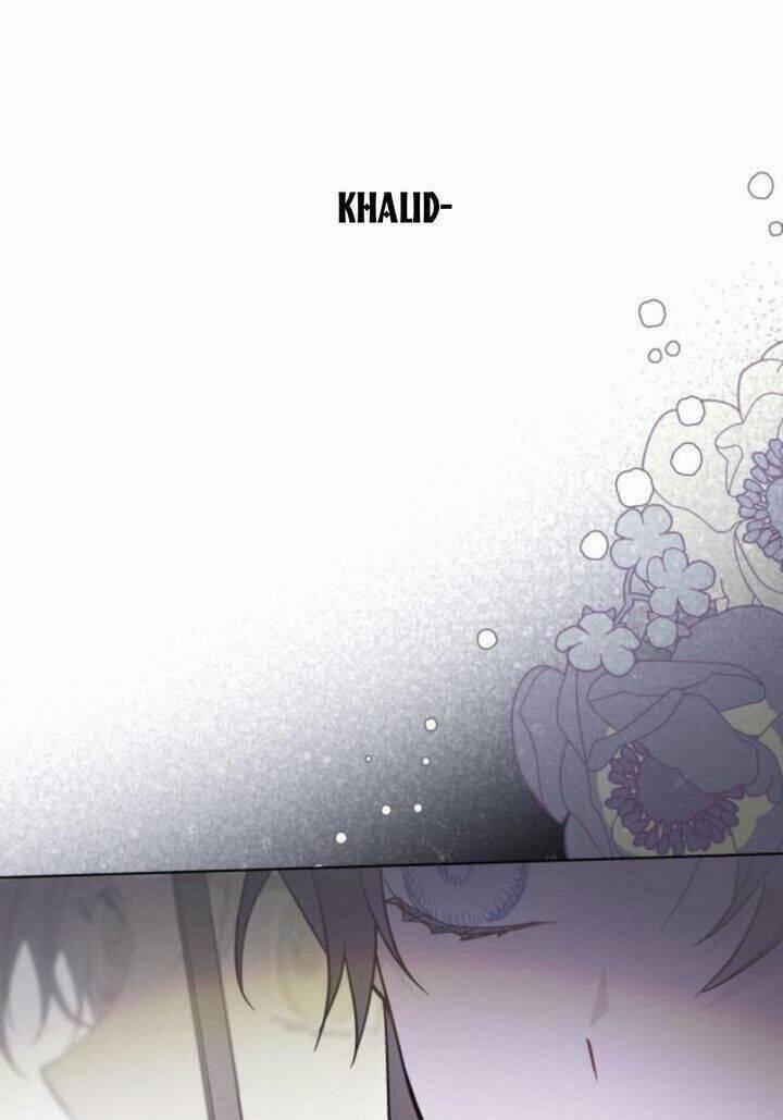 Cách Mà Kỵ Sĩ Sống Như Tiểu Thư 69 trang 1