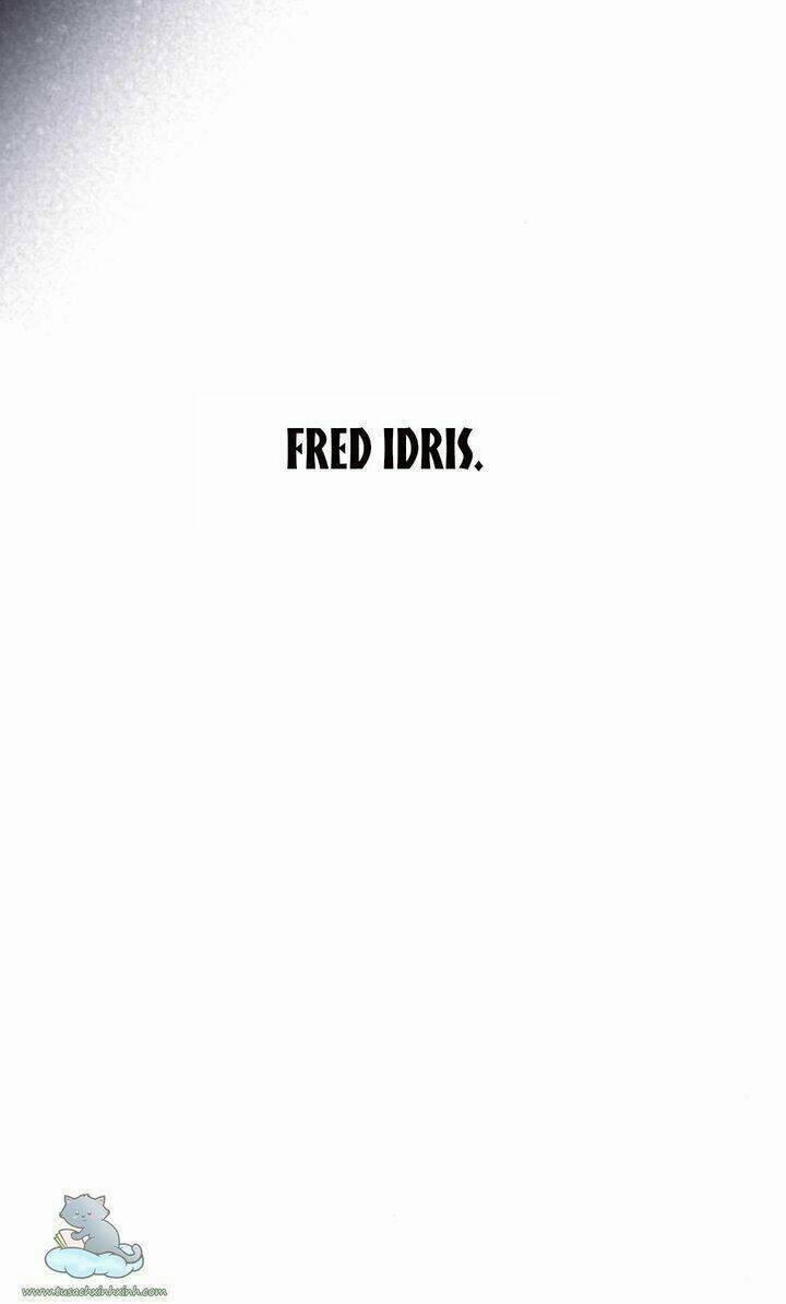 Cách Mà Kỵ Sĩ Sống Như Tiểu Thư 69 trang 25