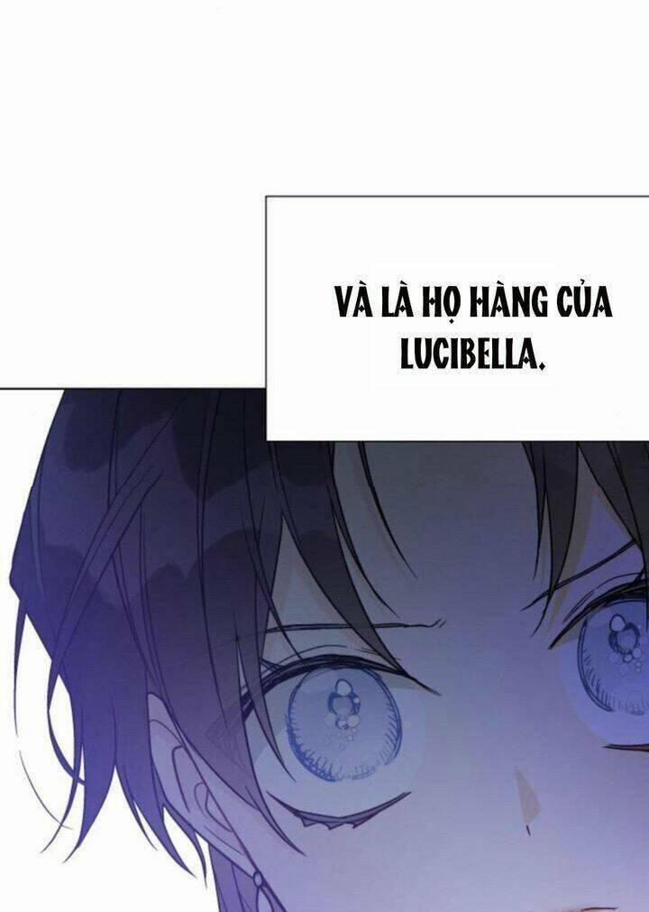 Cách Mà Kỵ Sĩ Sống Như Tiểu Thư 69 trang 27