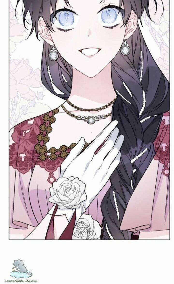 Cách Mà Kỵ Sĩ Sống Như Tiểu Thư 69 trang 43