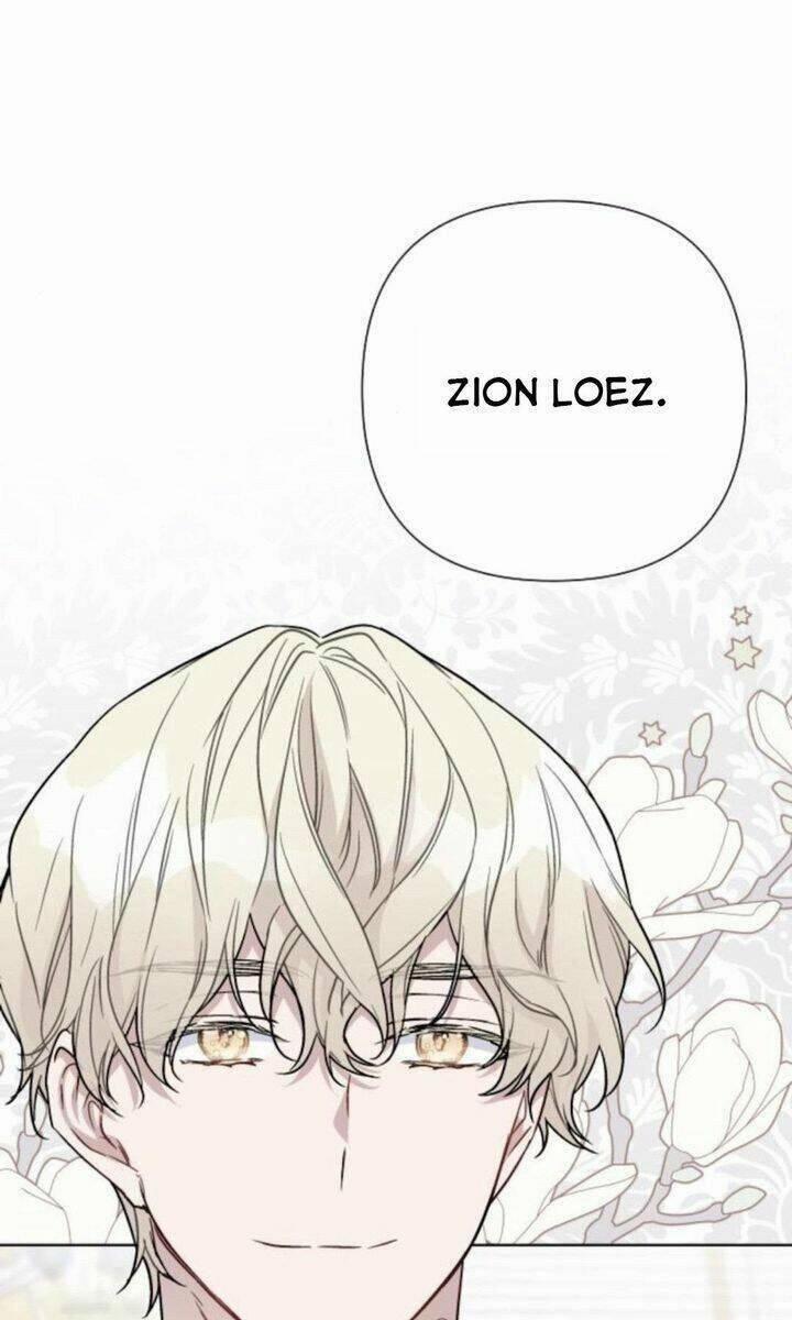 Cách Mà Kỵ Sĩ Sống Như Tiểu Thư 69 trang 44