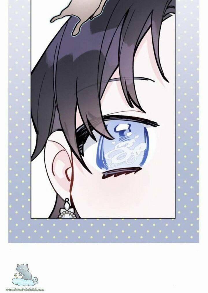 Cách Mà Kỵ Sĩ Sống Như Tiểu Thư 69 trang 51