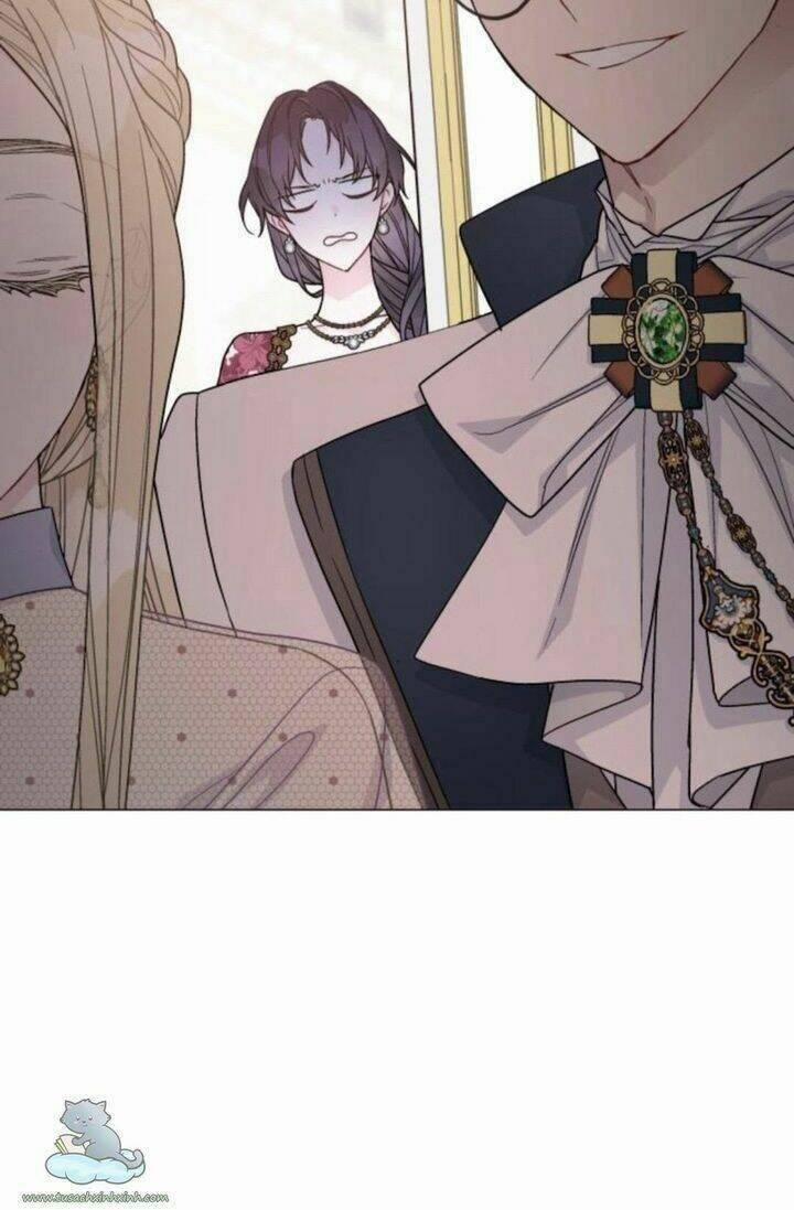 Cách Mà Kỵ Sĩ Sống Như Tiểu Thư 69 trang 58