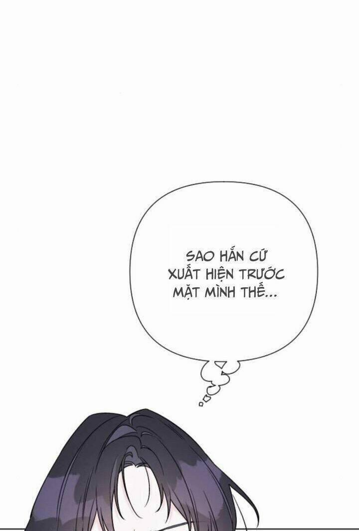 Cách Mà Kỵ Sĩ Sống Như Tiểu Thư 69 trang 59