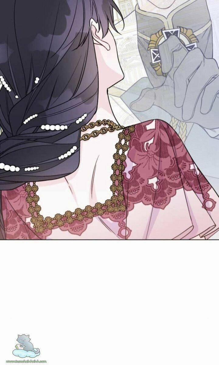 Cách Mà Kỵ Sĩ Sống Như Tiểu Thư 69 trang 68