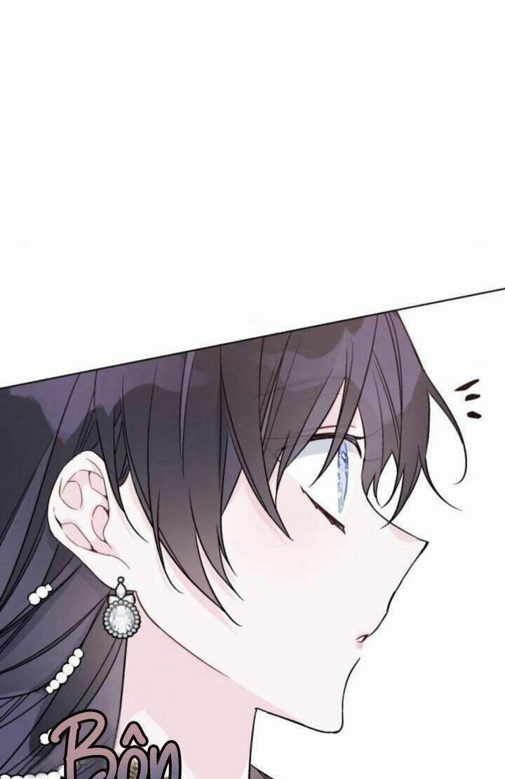 Cách Mà Kỵ Sĩ Sống Như Tiểu Thư 69 trang 69