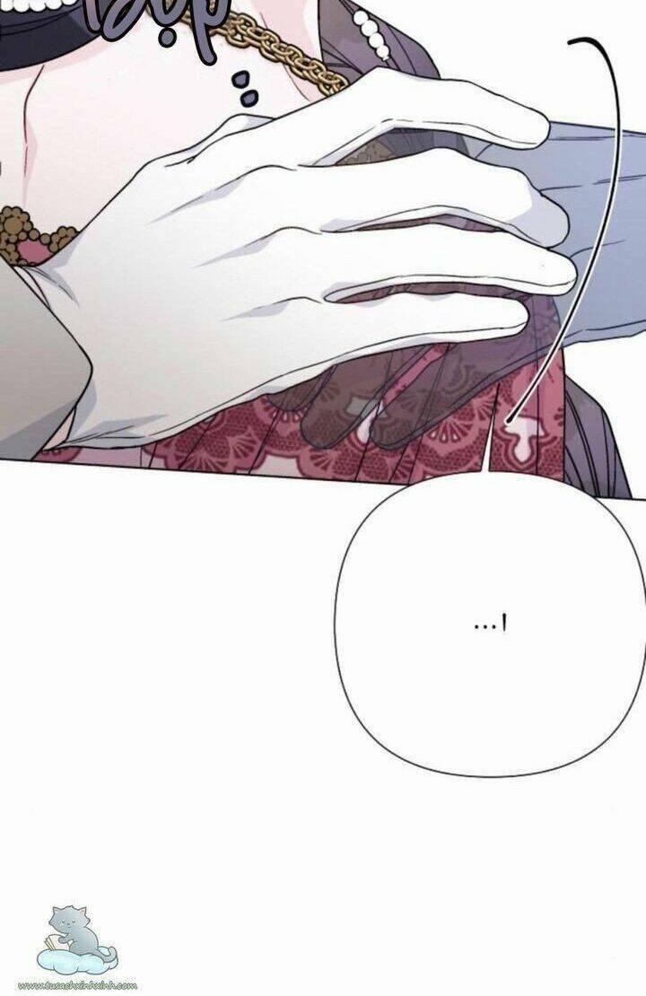 Cách Mà Kỵ Sĩ Sống Như Tiểu Thư 69 trang 70