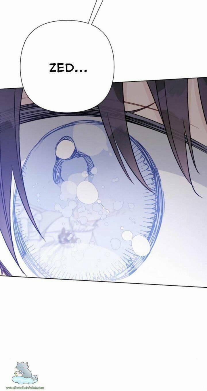 Cách Mà Kỵ Sĩ Sống Như Tiểu Thư 69 trang 72