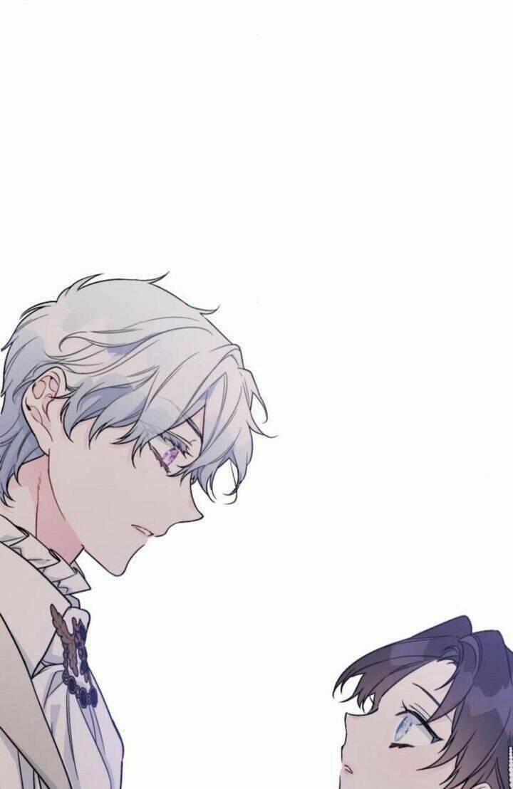 Cách Mà Kỵ Sĩ Sống Như Tiểu Thư 69 trang 74