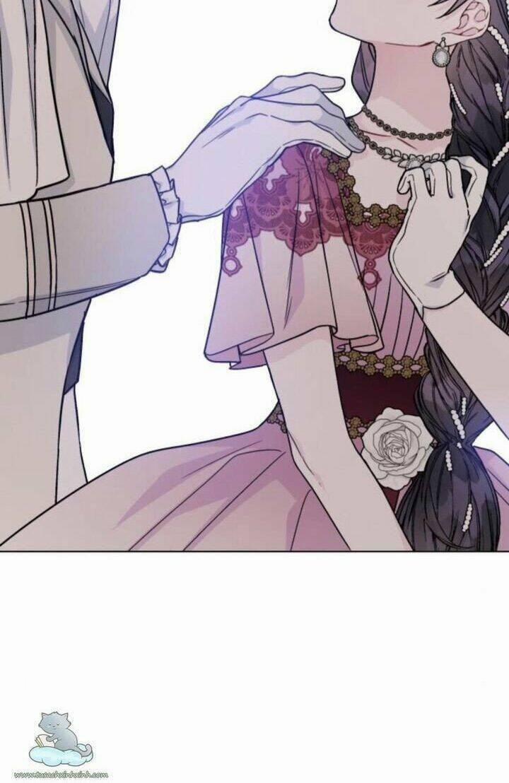 Cách Mà Kỵ Sĩ Sống Như Tiểu Thư 69 trang 75