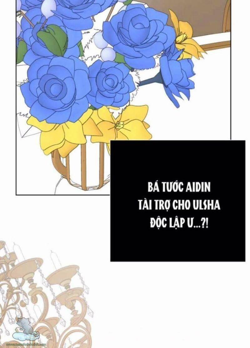 Cách Mà Kỵ Sĩ Sống Như Tiểu Thư 70 trang 103