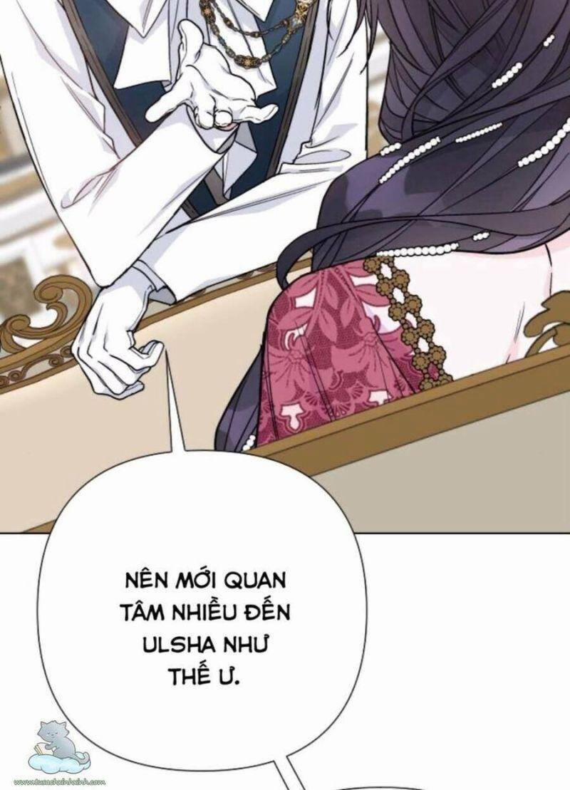 Cách Mà Kỵ Sĩ Sống Như Tiểu Thư 70 trang 105