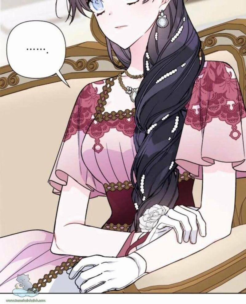 Cách Mà Kỵ Sĩ Sống Như Tiểu Thư 70 trang 107