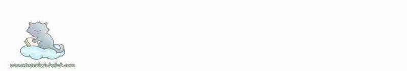 Cách Mà Kỵ Sĩ Sống Như Tiểu Thư 70 trang 11