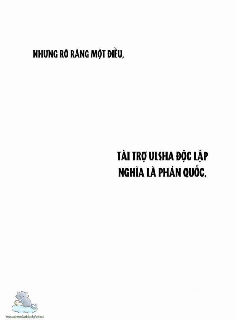 Cách Mà Kỵ Sĩ Sống Như Tiểu Thư 70 trang 110