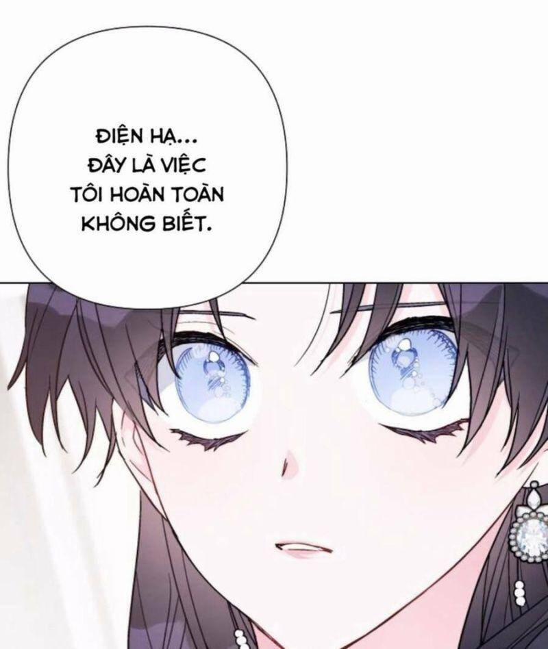 Cách Mà Kỵ Sĩ Sống Như Tiểu Thư 70 trang 111