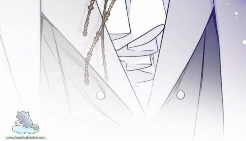 Cách Mà Kỵ Sĩ Sống Như Tiểu Thư 70 trang 3