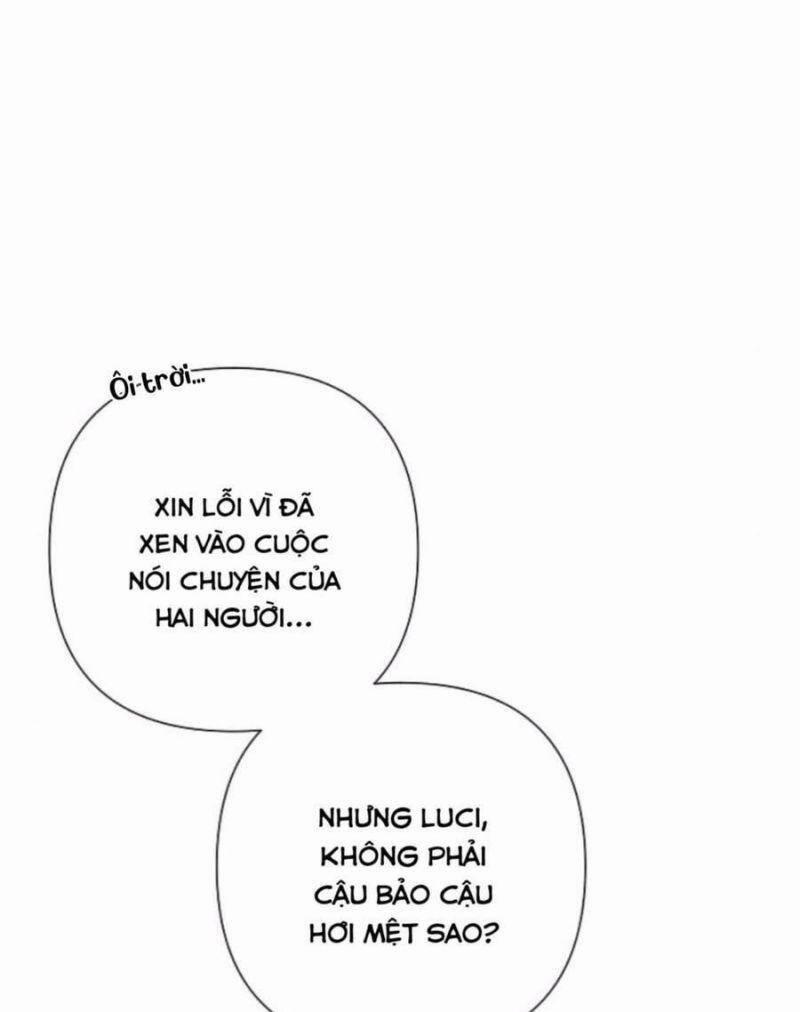 Cách Mà Kỵ Sĩ Sống Như Tiểu Thư 70 trang 44