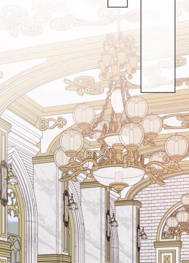 Cách Mà Kỵ Sĩ Sống Như Tiểu Thư 70 trang 51