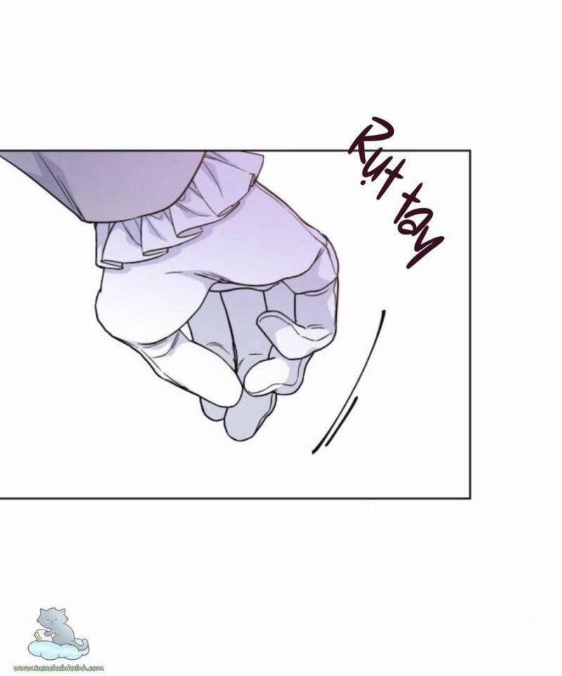 Cách Mà Kỵ Sĩ Sống Như Tiểu Thư 70 trang 6