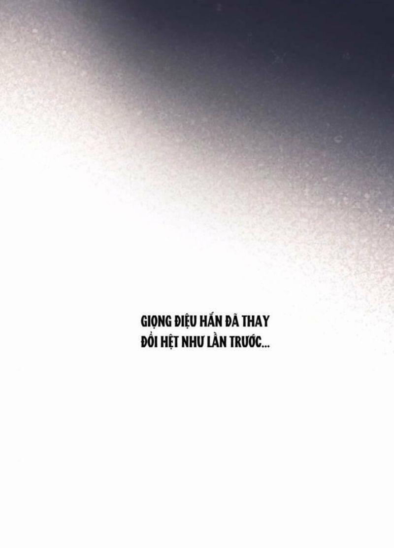 Cách Mà Kỵ Sĩ Sống Như Tiểu Thư 70 trang 66